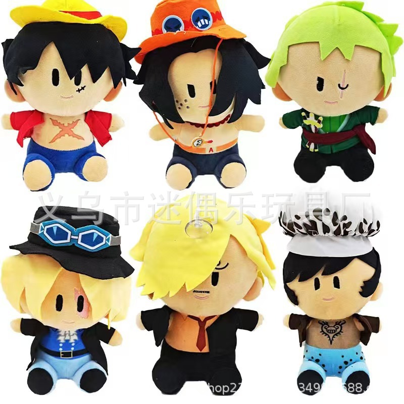 789a869121f0c8a038b6edee40bdfb