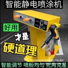 o늇TCo늇ܙCۙCo늇TTOo늇C