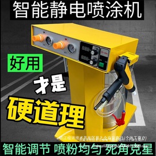 �����o늇��T�C�o늇��ܙC���ۙC�o늇��T�����T�O���o늇���C