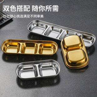 �u�ϵ����P䓻���{�ϵ�����պ�ϵ���С�P�Ӄɸ������ɫ�nʽ��