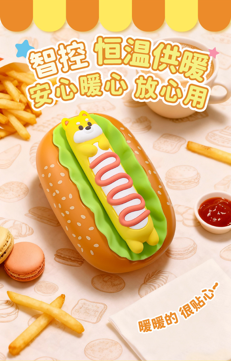 DN08详情 (4).jpg