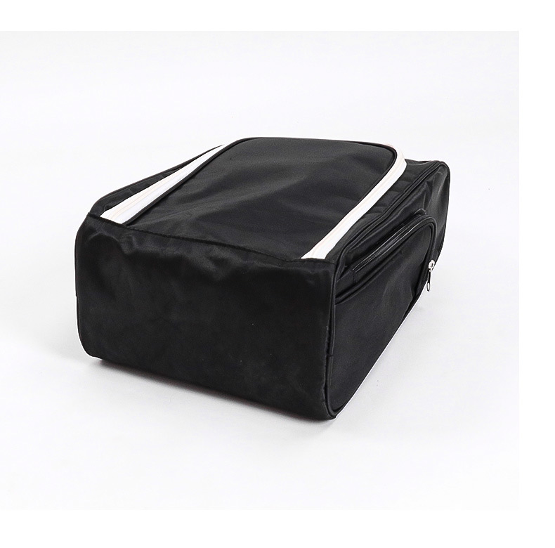 詳情頁_14.jpg?x-oss-process=image/format,png