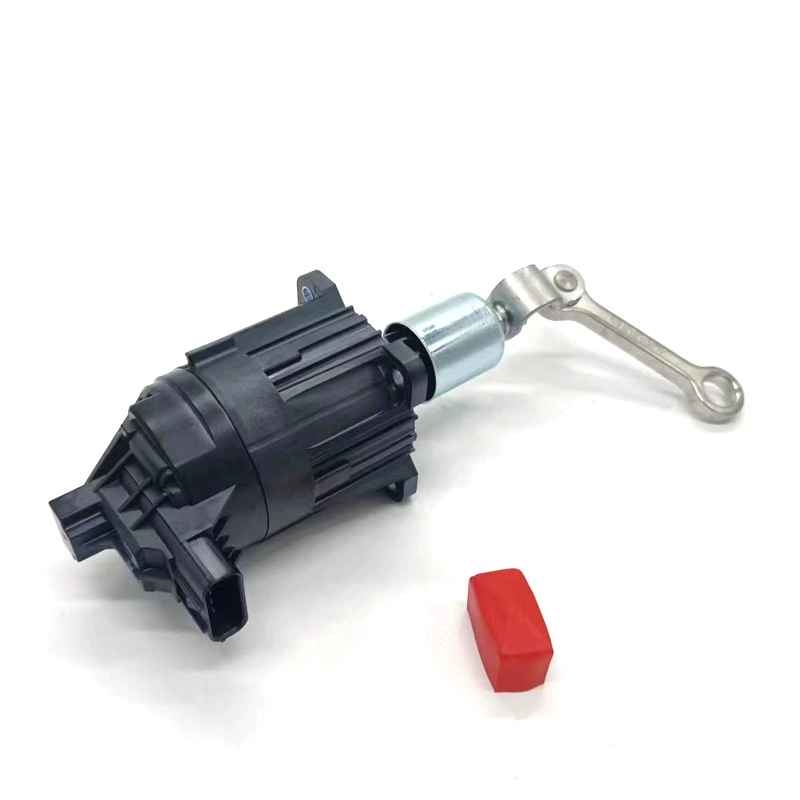 K6T52372 совместим с Civic 16 1.5 турбо двигатель