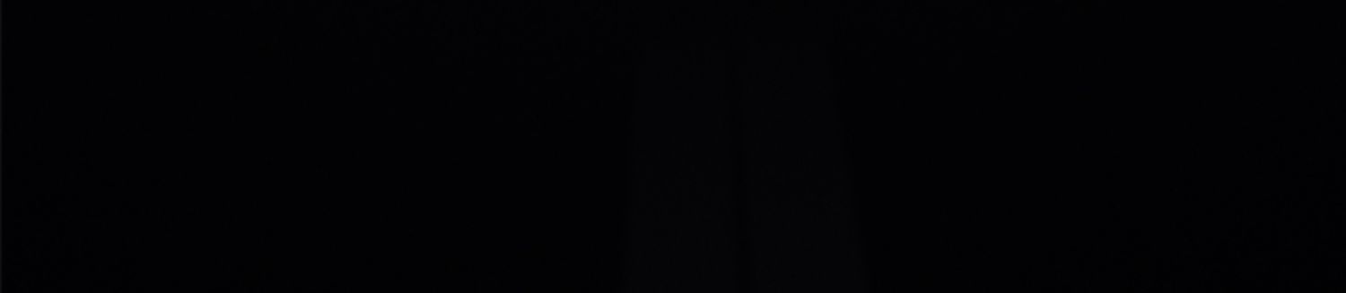 [Premium Selection] Suitable for Tesla Car Accessories Model Y/3 Car Sunshade, Sun Protection Front Windshield Sunshade Curtain