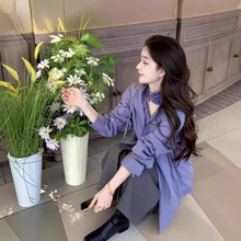 ��Ҍ���Ʒ�|�����¿�r�аٴ��L�丽�b���ɫ���L����r��Ů