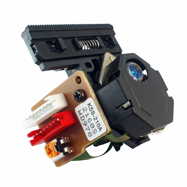 KSS-210A Brand new domestically produced