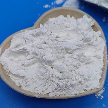 ��ɫĪ��ʯ��Ī��ɰ�ͻ�����մ����wĪ��ʯ�u���aʯ���џ�Ī��ʯ