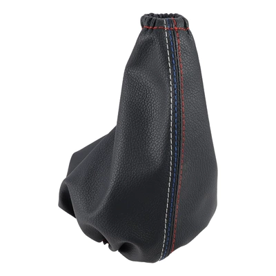 Sürətlər qutusu və əl tormozu başlıqları Gear Shift Handle Cover, Handbrake