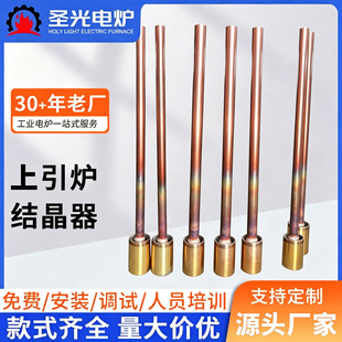 �o���~�U�B�T�Cˮ��Y���ܹ��l���~���\늠t�Y���������Y������đ