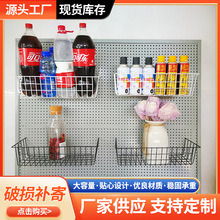 löFˇռ{@sռ{Fˇ탦W@