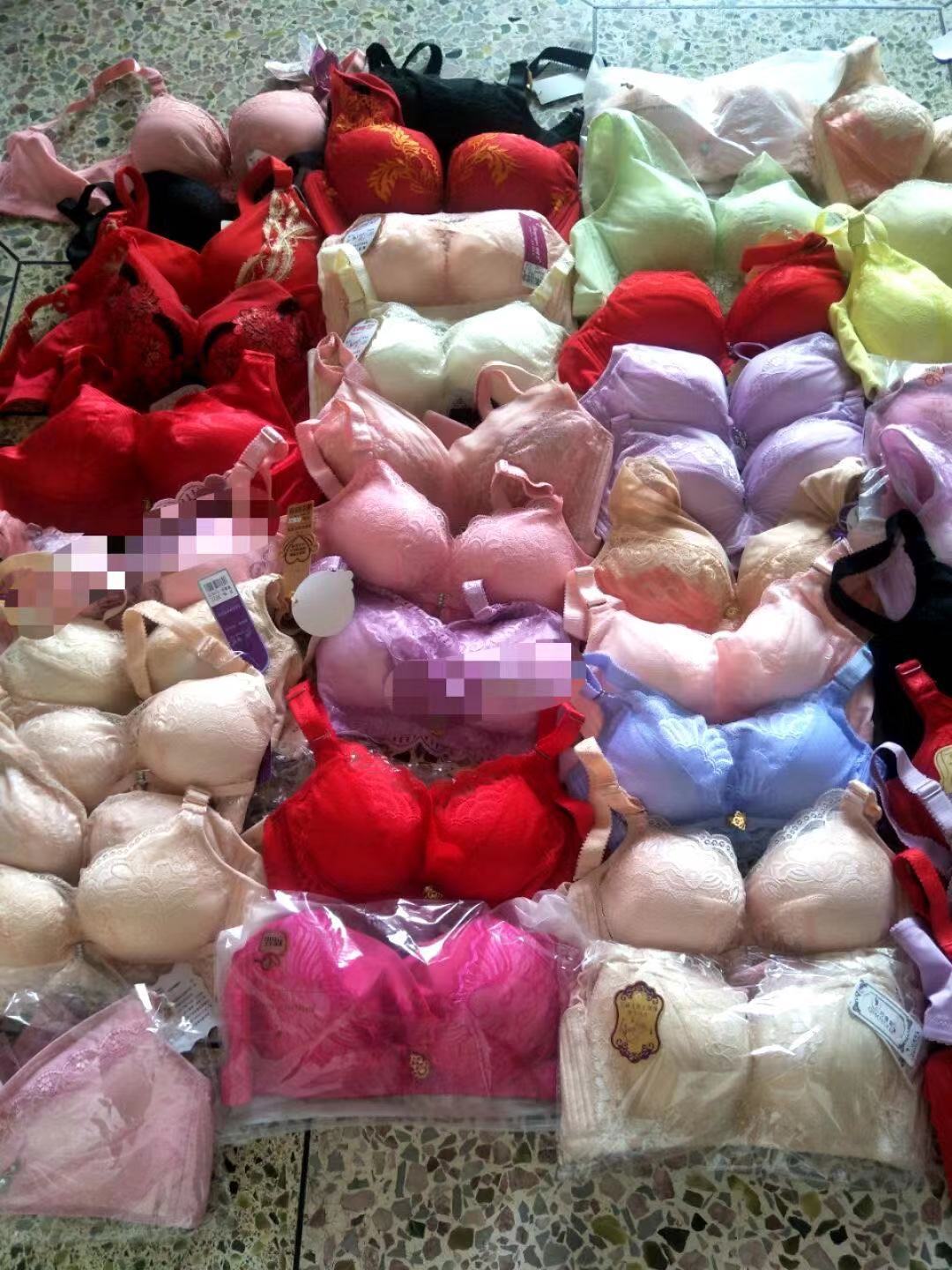 微信图片_202104132310452