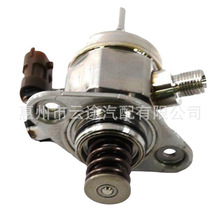 5281484AA �߉����m���m��� 18-24 �������Z�����R�� 2.0L