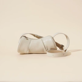 女士单肩包;女士手提包;女士斜挎包