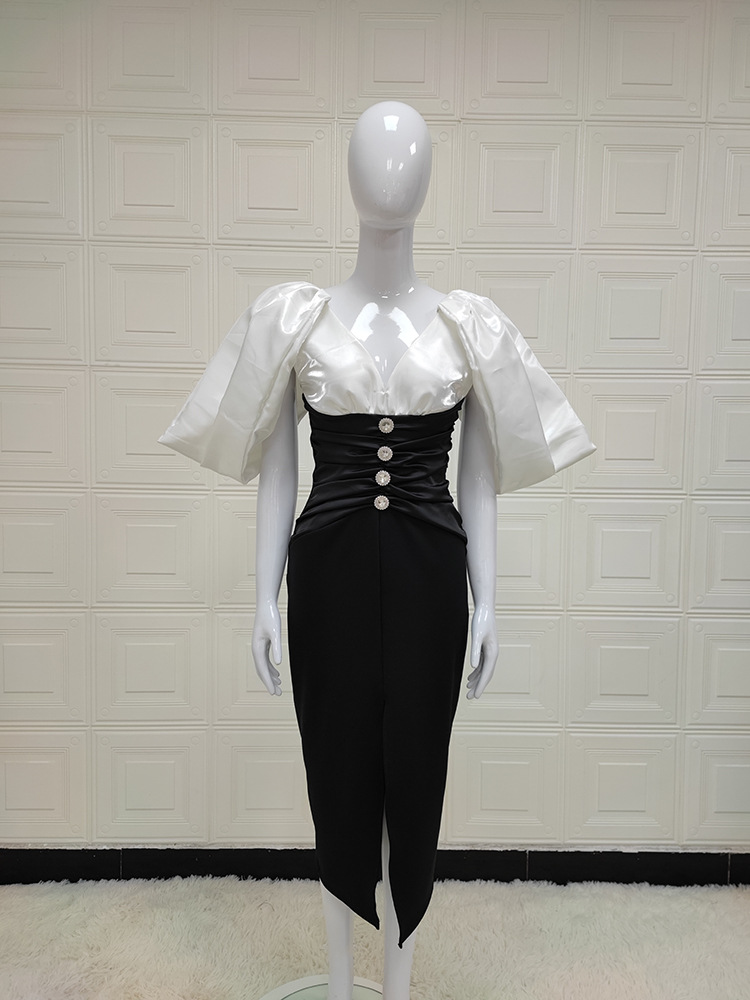 F472手机实拍- (1).jpg