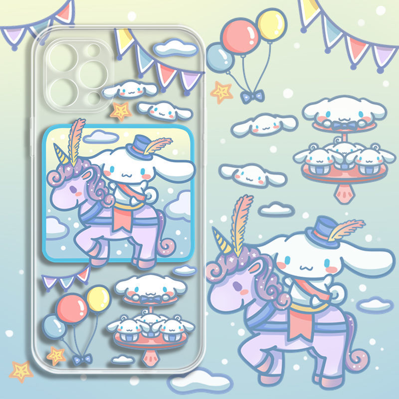 ����iPhone11ƻ��12����԰�ɰ����13promax�ֻ���xr�轺7��8p