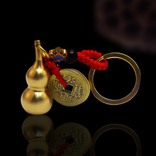 �S�~�t�K����X���Ĵ���J���ĺ��J��ɰ耳׿ے����܇�͹��L���l