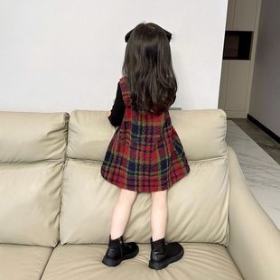 Ůͯ�＾���b2025�¿���Сͯ����ë��ȹ�ɼ�����ⶬȹ���ӱ���ȹ