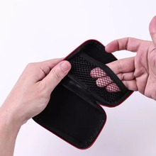 ʽ߰evaCӮaƷbДaӲaƷռ{