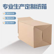 �S�ҹ��������Ҵ����߿��f������� �Ӻ񼈺��������㼈��