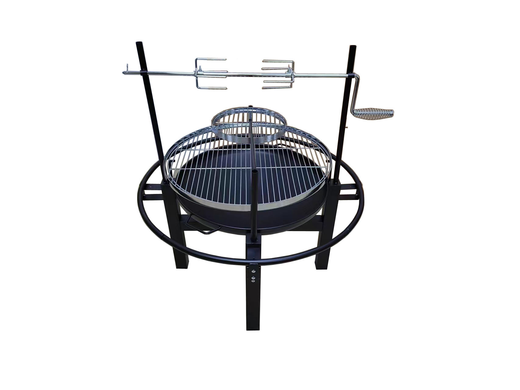 微信图片_202402271010331