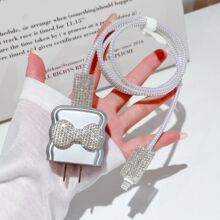 ���˿��m���O��14/15��������������o��20w�M荺����Y�p��ҧ����