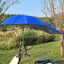 늄��ƿ܇��������������ꖂ�Ħ��܇�Ӻ���������¿�С�����l