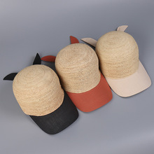 �ձ��F�����Ʋݰ���ñŮʿ�ļ��r�����곱��������ñ�ݾ�����ñ