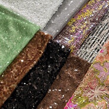 �F؛����Ƭ�������� ��Ƭ����������B��ȹ�Y����������