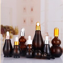 ��ɫ�ܹ���J�β���ƿ��ƿșƬș���ι�10mlșҺƿ�����30ml