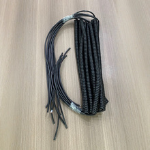 PVCԴɾ TPUɫ揗Դ COʏɾ