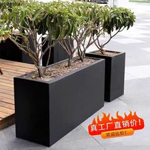 ���ⲻ�P䓻��䶨��¶̨�̘I�V������Nֲ���L���λ����Fˇ����