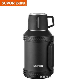 �K����304���P����Љ�2.5L���ô�������y���Ᵽ��ˮ��KC25KS10