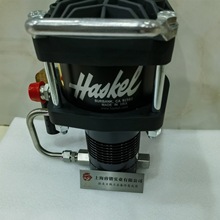 Haskel��˹�˶� DSF-35   DSF-60   DSF-100    DSF-150 ��ѹ��