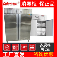 �Ӡ�����������������ʽ�p�T����RTP-680A�ߜ؟��Lѭ�h�������Ƶ�