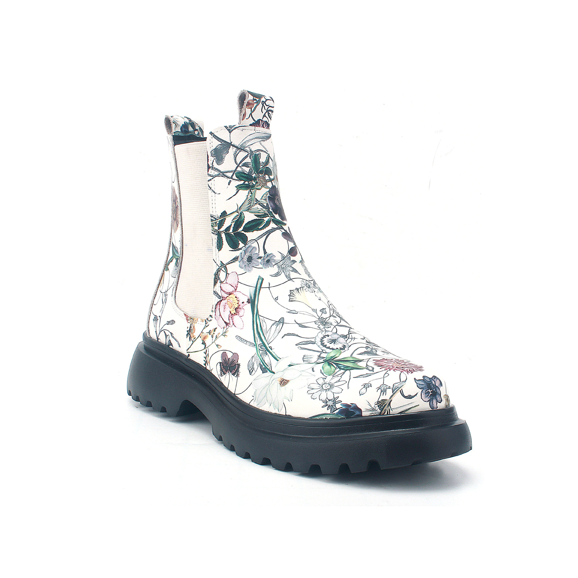 �¿���ѥ�ﶬ����Ь�ж���ŷ��ѥ�Ӹ߰�Ӣ������ѥ��1301