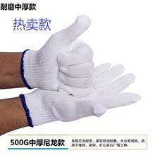 �ڱ������޾���ĥ�������������ظɻ����Ů�S�����l