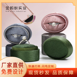 �E�A�q��С��ָ���n���q��ָ�����Ʒ���b�о�������������l