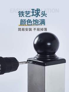 �Fˇ���^�wñ�o���b���ñ�Fˇ��������������䓈A������ñ50 80