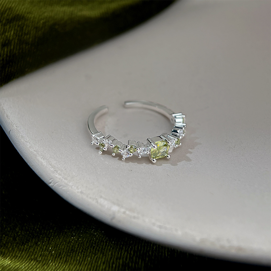 耳语7_0010_组 11 拷贝.jpg