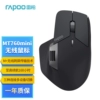 Mt760mini —— 0 m [Business Office 丨 Cross -screen operation]