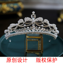 �����¿�����Y��������Y��ʹ��^�ˮ�������^�ڰl����鼆���