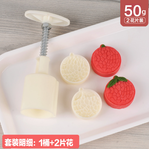 微信图片_20240531182831