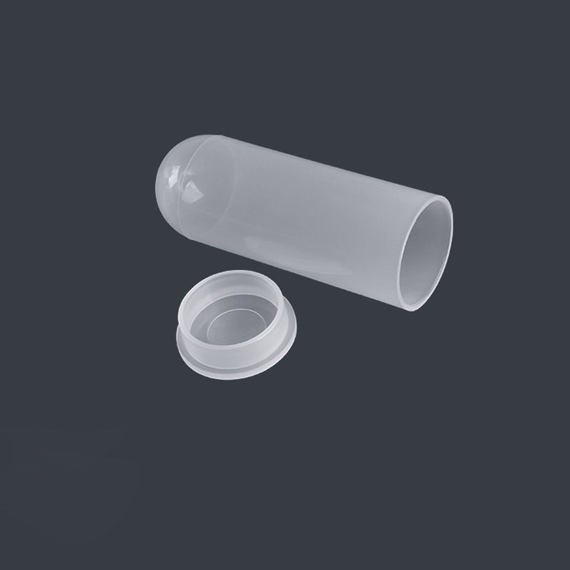 凯达角转子100ml离心管（6*100ml）