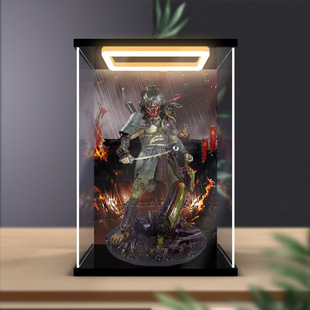 �؟��ռ{���m��HOTTOYS AVP��Y¡֮ ��ľ�Ӷ� ��ʿ �FѪ��ʿ���m