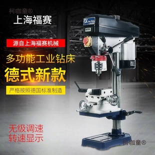 Y̨ʽ��̨�С��220V���I��΢��荴��๦�ܼ���С��̨ʽ��̫��
