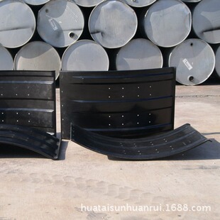 ���lSMC�ͺϲ���ģ��������Ʒ �A̩�N�ۭh��SMCƬ�� ģ����Ʒ