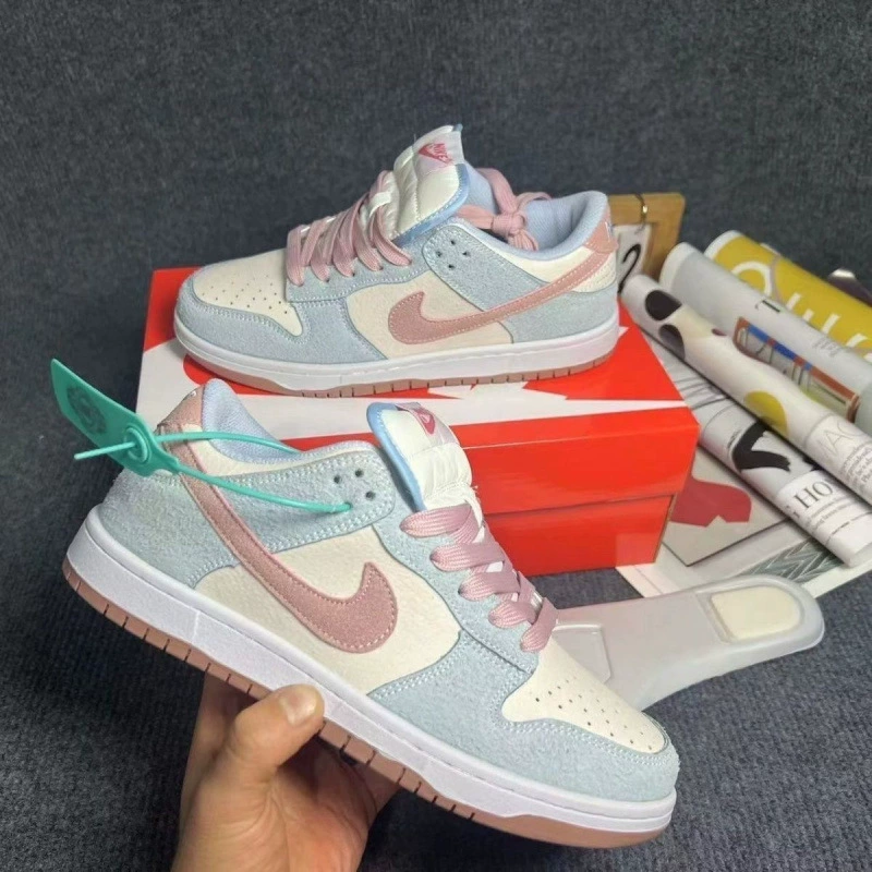 & ⇞ Летние новые кроссовки Fossil Rose для мужчин и женщин, низкие, для скейтбординга и повседневной носки