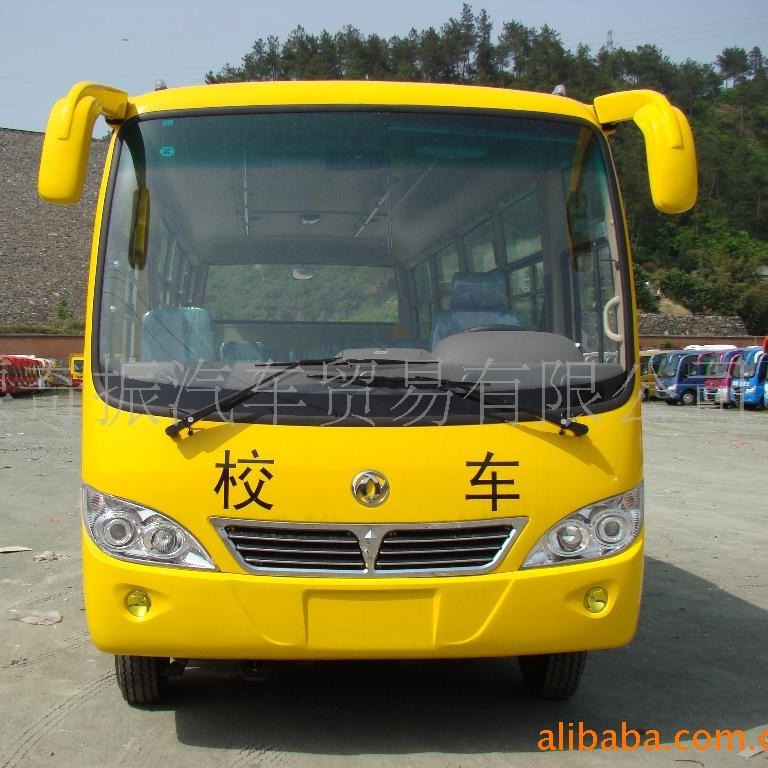 ͽ۸񣬶׿ͳļ۸EQ6900T3AC