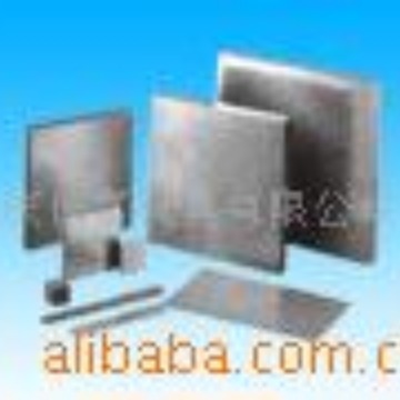 供应模具钢5CrW2Si