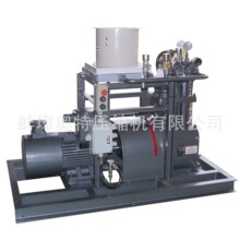 �ؑc�Ĵ��F���������������C�ຣ�����½�ɽ�|����BOG���s�C